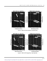 Preview for 181 page of TOL-O-MATIC Axidyne  Axiom PV30 User Manual