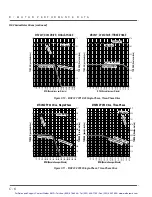 Preview for 182 page of TOL-O-MATIC Axidyne  Axiom PV30 User Manual