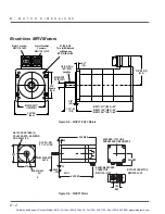 Preview for 186 page of TOL-O-MATIC Axidyne  Axiom PV30 User Manual