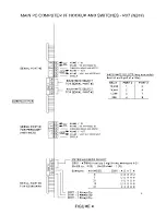 Preview for 13 page of Toledo Transducers MoniTTor N269 Installation And Operation Manual