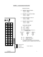 Preview for 15 page of Toledo Transducers MoniTTor N269 Installation And Operation Manual