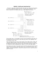 Preview for 16 page of Toledo Transducers MoniTTor N269 Installation And Operation Manual