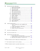 Preview for 6 page of Toledo Transducers Press Pilot 150 Manual And Installation Manual