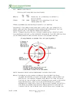 Preview for 14 page of Toledo Transducers Press Pilot 150 Manual And Installation Manual