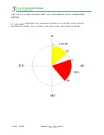 Preview for 85 page of Toledo Transducers Press Pilot 150 Manual And Installation Manual