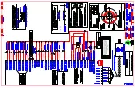 Preview for 89 page of Toledo Transducers Press Pilot 150 Manual And Installation Manual