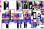 Preview for 91 page of Toledo Transducers Press Pilot 150 Manual And Installation Manual