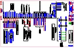 Preview for 93 page of Toledo Transducers Press Pilot 150 Manual And Installation Manual