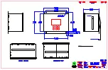 Preview for 95 page of Toledo Transducers Press Pilot 150 Manual And Installation Manual