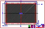 Preview for 97 page of Toledo Transducers Press Pilot 150 Manual And Installation Manual