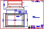 Preview for 99 page of Toledo Transducers Press Pilot 150 Manual And Installation Manual