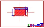 Preview for 101 page of Toledo Transducers Press Pilot 150 Manual And Installation Manual