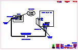 Preview for 103 page of Toledo Transducers Press Pilot 150 Manual And Installation Manual