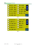 Preview for 115 page of Toledo Transducers Press Pilot 150 Manual And Installation Manual