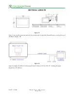 Preview for 120 page of Toledo Transducers Press Pilot 150 Manual And Installation Manual