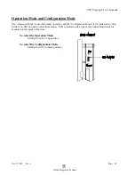 Предварительный просмотр 30 страницы Toledo PWi Forging User Manual