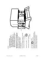 Предварительный просмотр 82 страницы Toledo PWi Forging User Manual