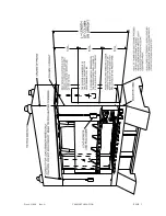 Предварительный просмотр 83 страницы Toledo PWi Forging User Manual