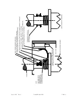 Предварительный просмотр 84 страницы Toledo PWi Forging User Manual