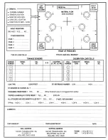 Предварительный просмотр 90 страницы Toledo PWi Forging User Manual