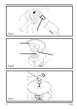 Preview for 2 page of Toledo TEAG-115/500 User Manual