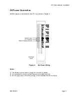 Preview for 11 page of Toledo ZT-1 User Manual