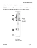 Preview for 12 page of Toledo ZT-1 User Manual