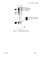 Preview for 14 page of Toledo ZT-1 User Manual