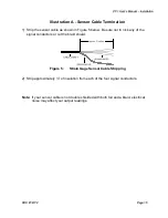 Предварительный просмотр 15 страницы Toledo ZT-1 User Manual