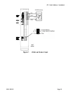 Предварительный просмотр 18 страницы Toledo ZT-1 User Manual