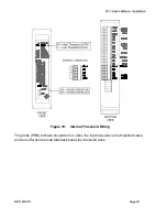 Предварительный просмотр 22 страницы Toledo ZT-1 User Manual