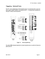 Предварительный просмотр 23 страницы Toledo ZT-1 User Manual