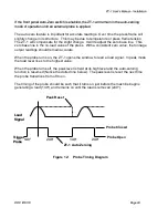 Предварительный просмотр 24 страницы Toledo ZT-1 User Manual