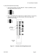 Предварительный просмотр 28 страницы Toledo ZT-1 User Manual