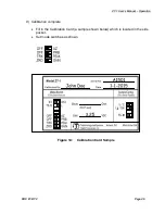 Предварительный просмотр 29 страницы Toledo ZT-1 User Manual