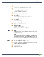 Preview for 8 page of Toll Collect GmbH On-Board Unit User Manual