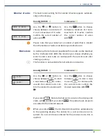 Preview for 12 page of Toll Collect GmbH On-Board Unit User Manual