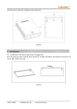 Предварительный просмотр 5 страницы TOLO Steamtec AIO Manual