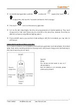 Preview for 9 page of TOLO Steamtec AIO Manual