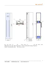 Предварительный просмотр 4 страницы TOLO Steamtec TOLO E-30 Manual