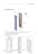 Предварительный просмотр 5 страницы TOLO Steamtec TOLO E-30 Manual