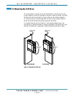 Preview for 13 page of Tolomatic 3604-9651 Hardware Installation Manual