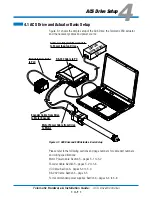 Preview for 16 page of Tolomatic 3604-9651 Hardware Installation Manual