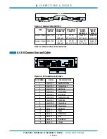 Preview for 20 page of Tolomatic 3604-9651 Hardware Installation Manual