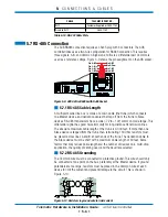 Preview for 23 page of Tolomatic 3604-9651 Hardware Installation Manual