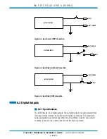 Preview for 28 page of Tolomatic 3604-9651 Hardware Installation Manual