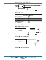 Preview for 29 page of Tolomatic 3604-9651 Hardware Installation Manual