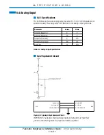 Preview for 31 page of Tolomatic 3604-9651 Hardware Installation Manual