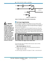 Preview for 33 page of Tolomatic 3604-9651 Hardware Installation Manual