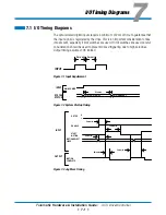 Preview for 35 page of Tolomatic 3604-9651 Hardware Installation Manual